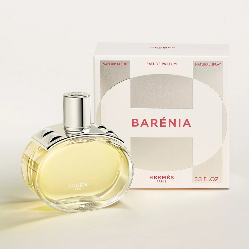 Hermès Barénia Eau de Parfum 3.3 fl oz (100ml)